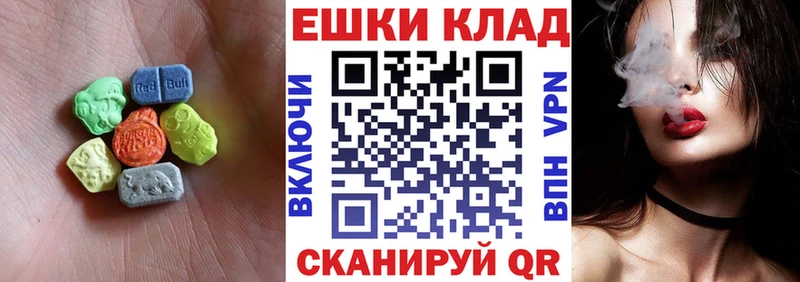 Купить закладки Нижнеудинск ЭКСТАЗИ Дубай