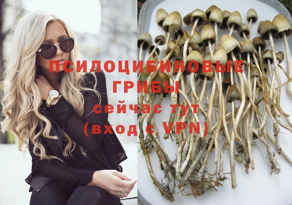 спиды Баксан